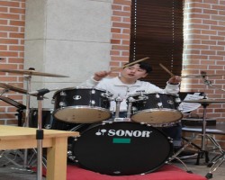 workimg